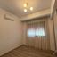 2 bedroom apartment for rent agios athanasios limassol 8442517 thumbnail 15331896