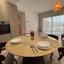2 bedroom apartment for rent agios athanasios limassol 8442517 thumbnail 15331897