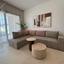2 bedroom apartment for rent agios athanasios limassol 8442517 thumbnail 15331898