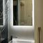 2 bedroom apartment for rent aglantzia nicosia 8749517 thumbnail 16524711