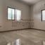 2 bedroom apartment for rent aglantzia nicosia 8749517 thumbnail 16524714