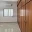 2 bedroom apartment for rent aglantzia nicosia 8749517 thumbnail 16524716