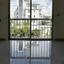 2 bedroom apartment for rent aglantzia nicosia 8749517 thumbnail 16524718