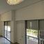 2 bedroom apartment for rent aglantzia nicosia 8749517 thumbnail 16524719