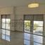 2 bedroom apartment for rent aglantzia nicosia 8749517 thumbnail 16524721