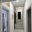 2 bedroom apartment for rent aglantzia nicosia 8749517 thumbnail 16524722