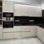 2 bedroom apartment for rent aglantzia nicosia 8749517 thumbnail 16524723