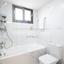 2 bedroom apartment for rent larnaca municipality larnaca 8791517 thumbnail 16677183