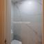 2 bedroom apartment for rent larnaca municipality larnaca 8791517 thumbnail 16677184