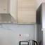 2 bedroom apartment for rent larnaca municipality larnaca 8791517 thumbnail 16677186