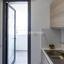 2 bedroom apartment for rent larnaca municipality larnaca 8791517 thumbnail 16677188