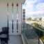 2 bedroom apartment for rent larnaca municipality larnaca 8791517 thumbnail 16677190