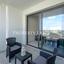 2 bedroom apartment for rent larnaca municipality larnaca 8791517 thumbnail 16677192