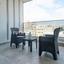 2 bedroom apartment for rent larnaca municipality larnaca 8791517 thumbnail 16677194
