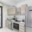 2 bedroom apartment for rent larnaca municipality larnaca 8791517 thumbnail 16677196