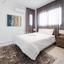 2 bedroom apartment for rent larnaca municipality larnaca 8791517 thumbnail 16677198