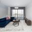 2 bedroom apartment for rent larnaca municipality larnaca 8791517 thumbnail 16677200