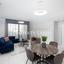 2 bedroom apartment for rent larnaca municipality larnaca 8791517 thumbnail 16677202