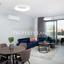 2 bedroom apartment for rent larnaca municipality larnaca 8791517 thumbnail 16677204