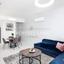 2 bedroom apartment for rent larnaca municipality larnaca 8791517 thumbnail 16677206