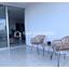 2 bedroom apartment for rent lykavitos nicosia 8219517 thumbnail 14105318