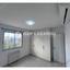 2 bedroom apartment for rent lykavitos nicosia 8219517 thumbnail 14105320