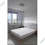 2 bedroom apartment for rent lykavitos nicosia 8219517 thumbnail 14105321