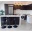 2 bedroom apartment for rent lykavitos nicosia 8219517 thumbnail 14105322