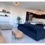 2 bedroom apartment for rent lykavitos nicosia 8219517 thumbnail 14105324