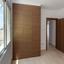 2 bedroom apartment for rent peyia paphos 8705517 thumbnail 16534666