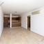 2 bedroom apartment for rent peyia paphos 8705517 thumbnail 16534677