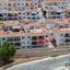 2 bedroom apartment for rent peyia paphos 8705517 thumbnail 16534682