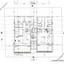 2 bedroom apartment for sale acropolis nicosia 8716517 thumbnail 16299835