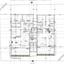 2 bedroom apartment for sale acropolis nicosia 8716517 thumbnail 16299836