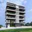 2 bedroom apartment for sale acropolis nicosia 8716517 thumbnail 16299842