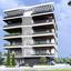 2 bedroom apartment for sale acropolis nicosia 8716517 thumbnail 16299843