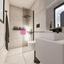 2 bedroom apartment for sale agios andreas nicosia nicosia 8286517 thumbnail 16330288
