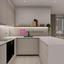 2 bedroom apartment for sale agios andreas nicosia nicosia 8286517 thumbnail 16330291
