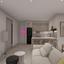 2 bedroom apartment for sale agios andreas nicosia nicosia 8286517 thumbnail 16330292