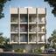 2 bedroom apartment for sale agios andreas nicosia nicosia 8286517 thumbnail 16330294