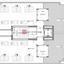 2 bedroom apartment for sale agios andreas nicosia nicosia 8286517 thumbnail 16390110