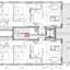 2 bedroom apartment for sale agios andreas nicosia nicosia 8286517 thumbnail 16390113