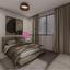 2 bedroom apartment for sale agios andreas nicosia nicosia 8286517 thumbnail 16390115