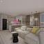 2 bedroom apartment for sale agios andreas nicosia nicosia 8286517 thumbnail 16390120