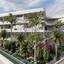 2 bedroom apartment for sale agios athanasios limassol 1341517 thumbnail 5838656