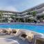 2 bedroom apartment for sale agios athanasios limassol 1341517 thumbnail 5838662