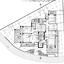 2 bedroom apartment for sale agios athanasios limassol 1679517 thumbnail 4359593
