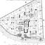 2 bedroom apartment for sale agios athanasios limassol 1679517 thumbnail 5158970