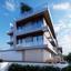 2 bedroom apartment for sale agios athanasios limassol 1853517 thumbnail 12854645