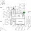 2 bedroom apartment for sale agios athanasios limassol 7733517 thumbnail 12531489